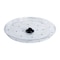 Audubon Audubon 10.38 in. H X 10.38 in. W X 1.25 in. D Wild Bird Food Preserver NATUBETRAY - alternate 1